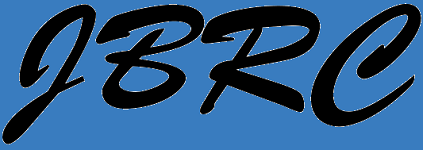 JBRC Logo Short